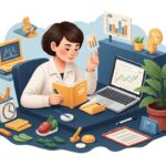 Joao Neves : L'Élégance Naturelle d'un Milieu de Génie au PSG