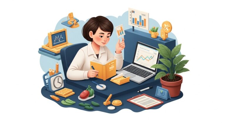 Joao Neves : L&rsquo;Élégance Naturelle d&rsquo;un Milieu de Génie au PSG