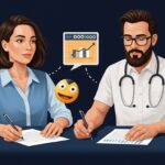 Joe Pyfer Révèle Ses Pensées Suicidaires Après Sa Victoire Contre Adesanya