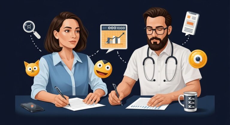 Joe Pyfer Révèle Ses Pensées Suicidaires Après Sa Victoire Contre Adesanya