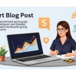 Joel Embiid Opéré de l&rsquo;Appendicite : Quel Impact sur les Playoffs NBA ?