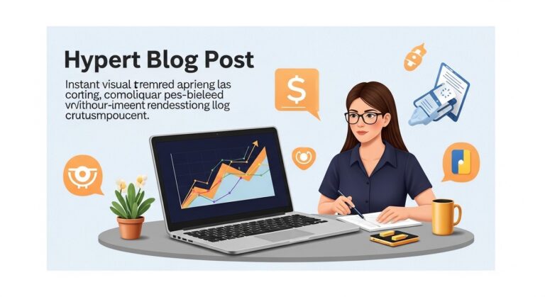 Joel Embiid Opéré de l&rsquo;Appendicite : Quel Impact sur les Playoffs NBA ?