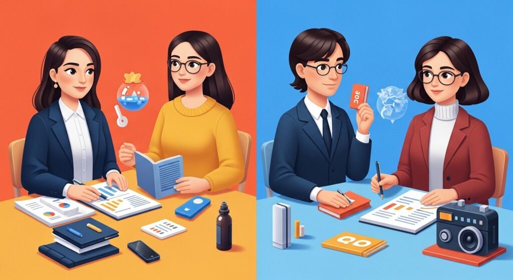 Joël Soudron : le narcotrafiquant français arrêté au Panama après 8 ans de cavale