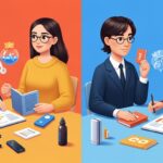 Joël Soudron : le narcotrafiquant français arrêté au Panama après 8 ans de cavale