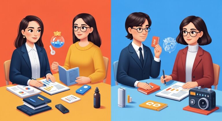 Joël Soudron : le narcotrafiquant français arrêté au Panama après 8 ans de cavale