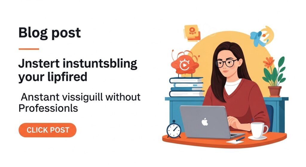 John Textor à l&rsquo;OL : L&rsquo;Héritage d&rsquo;un Déficit Historique