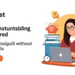 John Textor à l&rsquo;OL : L&rsquo;Héritage d&rsquo;un Déficit Historique