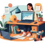 Jonas Vingegaard Triomphe au Tour de Catalogne 2026