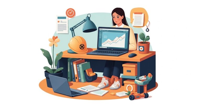 Jonas Vingegaard Triomphe au Tour de Catalogne 2026