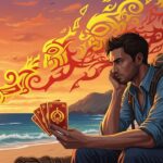 Jonathan Koh-Lanta : Pourquoi Son Élimination aux Ambassadeurs Surprend Peu