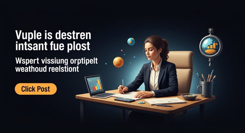 Jonathan Rowe : De l&rsquo;OM à Bologne, une ascension fulgurante à 50 millions