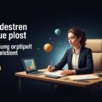 Jonathan Rowe : De l&rsquo;OM à Bologne, une ascension fulgurante à 50 millions