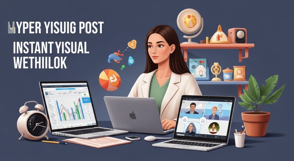 Jonathan Tah : Comment visualiser pour mieux défendre face au Real