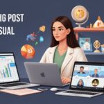 Jonathan Tah : Comment visualiser pour mieux défendre face au Real