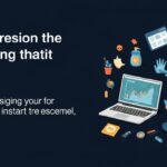 Jordan Bardella au Medef : Un Rapprochement Inédit à Un An de la Présidentielle