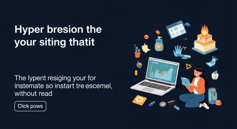 Jordan Bardella au Medef : Un Rapprochement Inédit à Un An de la Présidentielle