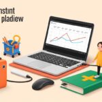 Jordan Bardella en Couple avec une Princesse : Atout ou Risque pour le RN ?