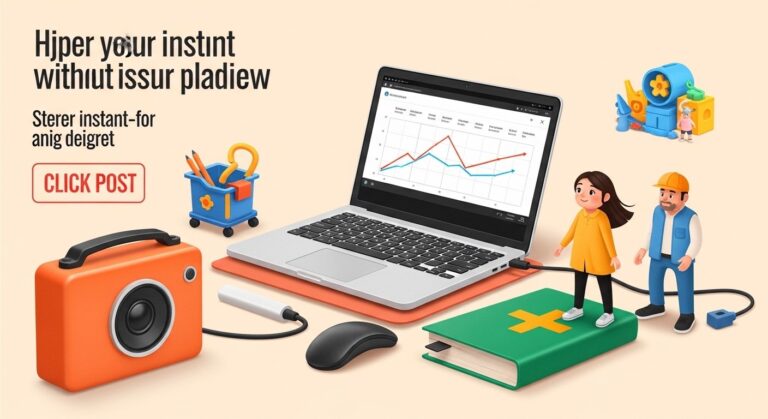 Jordan Bardella en Couple avec une Princesse : Atout ou Risque pour le RN ?