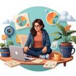 Jordan Bardella Pas Vrai Dionysien ? Polémique Explosive à Saint-Denis