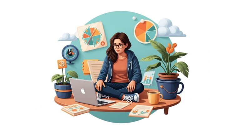 Jordan Bardella Pas Vrai Dionysien ? Polémique Explosive à Saint-Denis