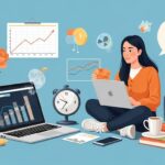 José Mourinho Explose : Manque de Caractère chez les Joueurs de Benfica