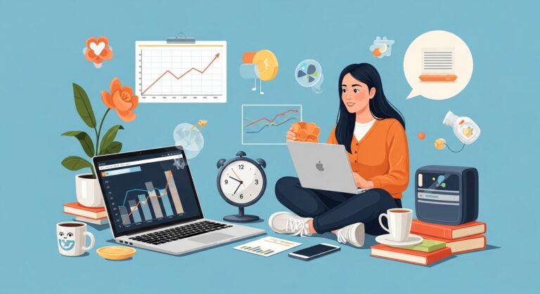 José Mourinho Explose : Manque de Caractère chez les Joueurs de Benfica