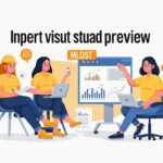 Jouer Malin aux Paris Sportifs : Mon Expérience avec les Applis en Ligne