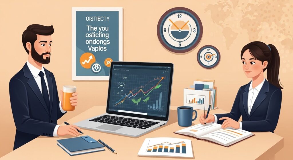 Journaliste Agressé en Direct lors d’un Match de Pro D2 : Quand la Passion Dérape