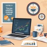 Journaliste Agressé en Direct lors d’un Match de Pro D2 : Quand la Passion Dérape