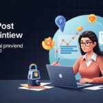 Jude Bellingham Au Real Madrid : Un Printemps Décisif Pour L&rsquo;Anglais