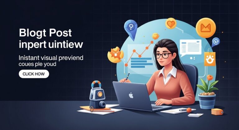 Jude Bellingham Au Real Madrid : Un Printemps Décisif Pour L&rsquo;Anglais