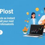 Juge Bloque Décret Trump sur Financement Médias Publics