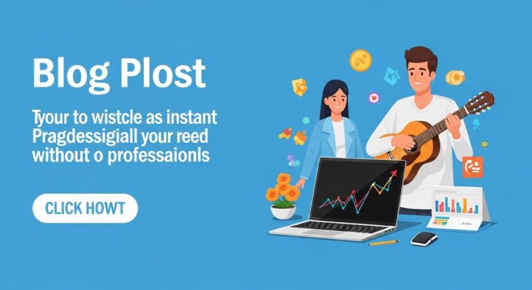 Juge Bloque Décret Trump sur Financement Médias Publics