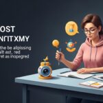 Julian : Un Amour Planétaire pour l&rsquo;Égalité des Droits