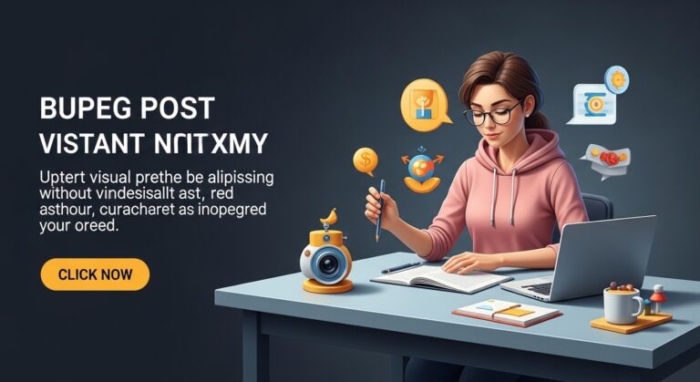 Julian : Un Amour Planétaire pour l&rsquo;Égalité des Droits