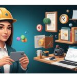 Julie Sanz, Nouvelle Maire d’Argelès-sur-Mer : Portrait d’une Victoire Éclatante