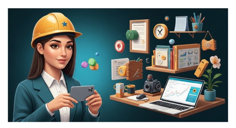 Julie Sanz, Nouvelle Maire d’Argelès-sur-Mer : Portrait d’une Victoire Éclatante