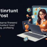 Julien Alvarez : Le Chef Pâtissier de Ladurée et Sa Passion Dévorante pour les Desserts