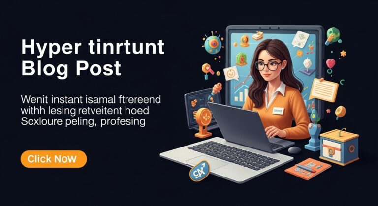 Julien Alvarez : Le Chef Pâtissier de Ladurée et Sa Passion Dévorante pour les Desserts