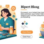 Julien Bert Condamné en Appel pour Violences Conjugales