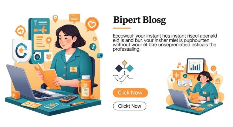 Julien Bert Condamné en Appel pour Violences Conjugales