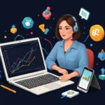 Julien Bony : La Droite Remporte Clermont-Ferrand Après Plus d&rsquo;Un Siècle