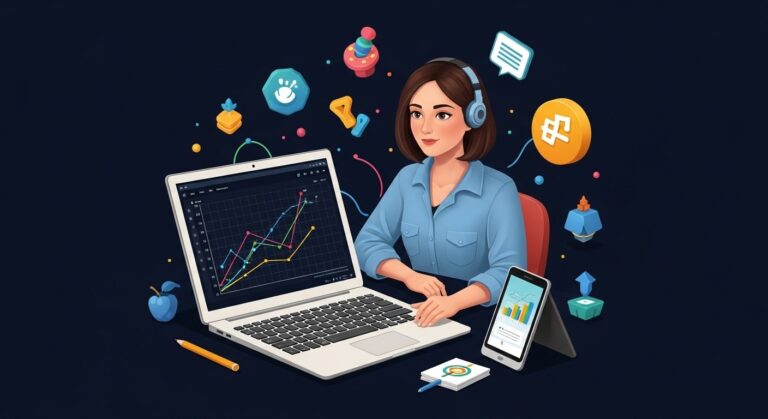 Julien Bony : La Droite Remporte Clermont-Ferrand Après Plus d&rsquo;Un Siècle