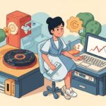 Julien Royal : Le Fils de Politiques Qui Impose un Cinéma Trash