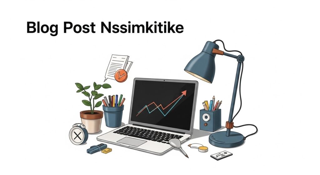 Jumeaux Identiques : La Justice Incapable de Désigner le Père