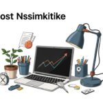 Jumeaux Identiques : La Justice Incapable de Désigner le Père