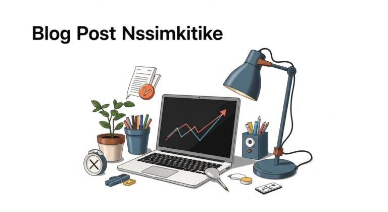 Jumeaux Identiques : La Justice Incapable de Désigner le Père