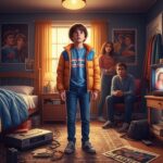 Juste une Illusion : Le Nouveau Film Magique de Toledano et Nakache