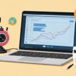 Juste une Illusion : Toledano et Nakache Réinventent l&rsquo;Adolescence avec Tendresse