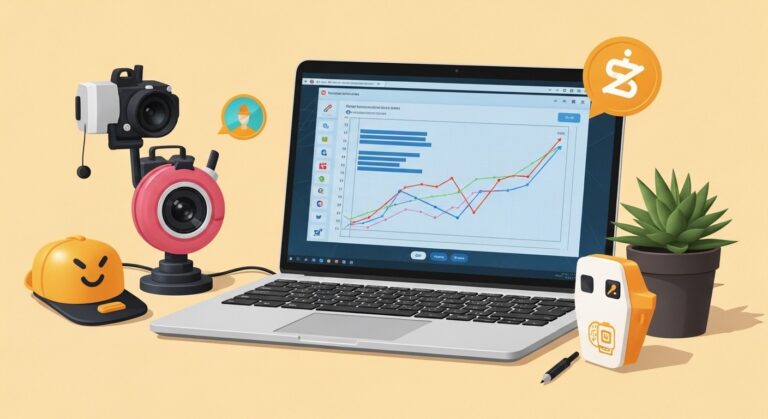 Juste une Illusion : Toledano et Nakache Réinventent l&rsquo;Adolescence avec Tendresse